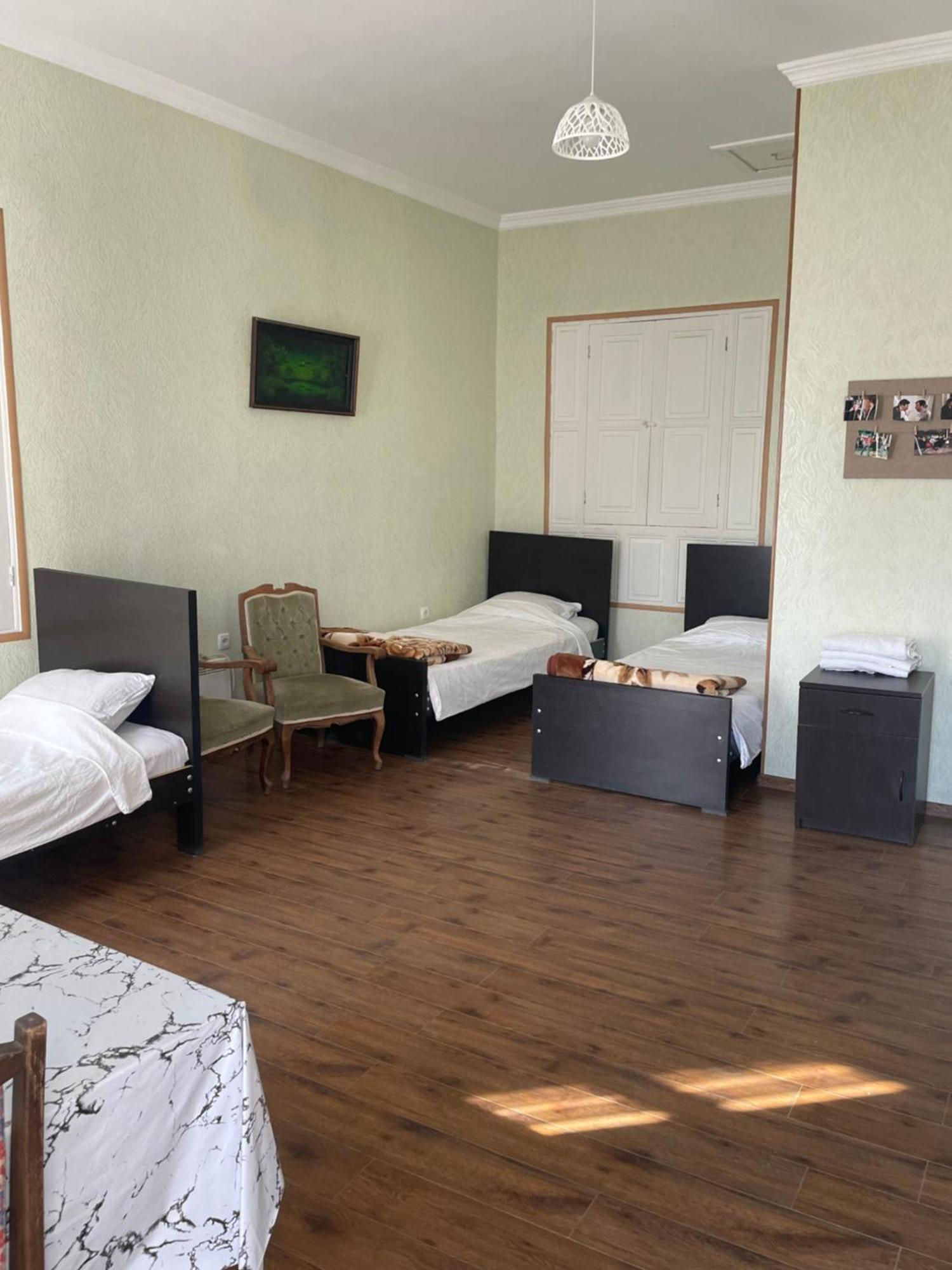 Hotelmimino13 泰拉维 外观 照片